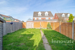 Photo 11- click for photo gallery